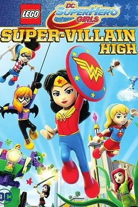 99伦理中文字幕.